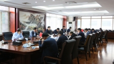 2025新老澳门原料网站