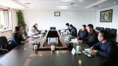 2025新老澳门原料网站