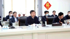 2025新老澳门原料网站