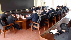 2025新老澳门原料网站