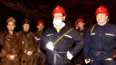 2025新老澳门原料网站