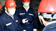 2025新老澳门原料网站