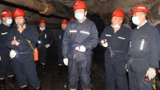 2025新老澳门原料网站