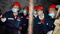 2025新老澳门原料网站