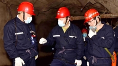 2025新老澳门原料网站