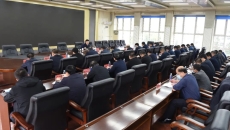 2025新老澳门原料网站