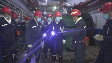 2025新老澳门原料网站