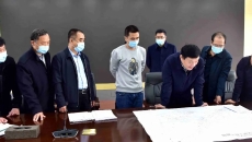 2025新老澳门原料网站