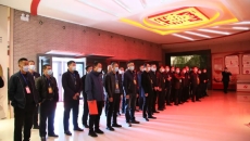 2025新老澳门原料网站