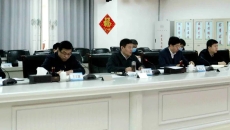 2025新老澳门原料网站