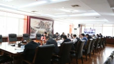 2025新老澳门原料网站