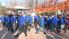 2025新老澳门原料网站