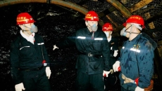 2025新老澳门原料网站