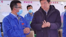 2025新老澳门原料网站