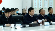 2025新老澳门原料网站