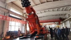 2025新老澳门原料网站