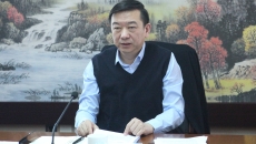 2025新老澳门原料网站