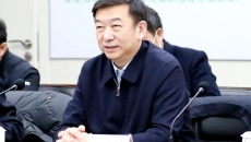 2025新老澳门原料网站