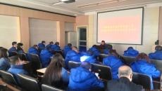 2025新老澳门原料网站