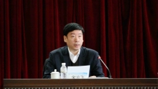 2025新老澳门原料网站