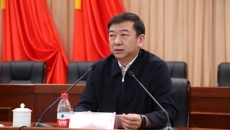 2025新老澳门原料网站