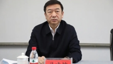 2025新老澳门原料网站