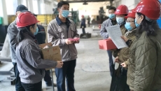 2025新老澳门原料网站