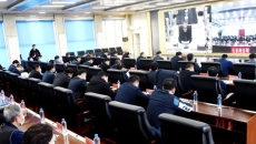 2025新老澳门原料网站