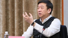 2025新老澳门原料网站