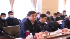 2025新老澳门原料网站