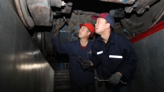 2025新老澳门原料网站