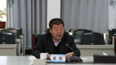 2025新老澳门原料网站