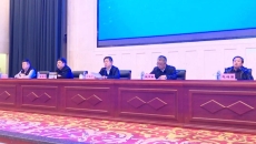 2025新老澳门原料网站