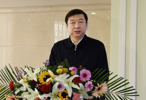 微信图片_20201229103441