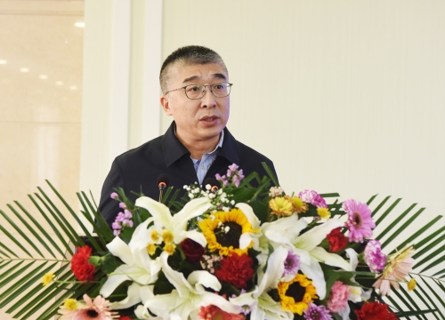 微信图片_20201229103552