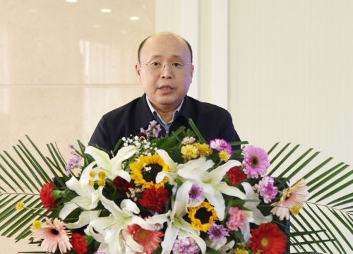 微信图片_20201229110050