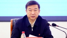 2025新老澳门原料网站