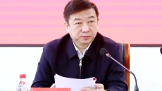 2025新老澳门原料网站