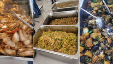 2025新老澳门原料网站