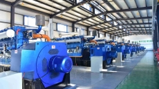 2025新老澳门原料网站