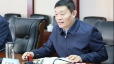 2025新老澳门原料网站