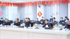 2025新老澳门原料网站