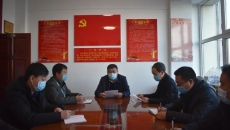 2025新老澳门原料网站