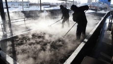 2025新老澳门原料网站