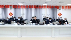 2025新老澳门原料网站