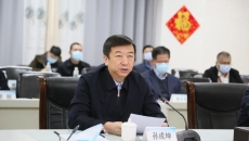 2025新老澳门原料网站