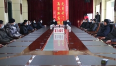 2025新老澳门原料网站