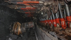 2025新老澳门原料网站