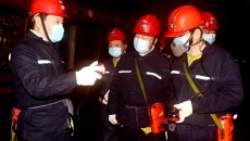 2025新老澳门原料网站