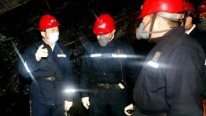 2025新老澳门原料网站